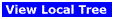 Text Box:  