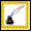 Text Box:  