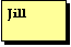 Text Box: Jill