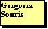 Text Box: Grigoria Souris