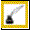 Text Box:  