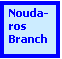 Text Box: Nouda-
ros Branch

