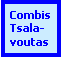 Text Box: Combis Tsala-
voutas
