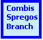 Text Box: Combis Spregos Branch