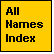 Text Box: All Names Index