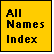 Text Box: All Names Index
