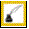 Text Box:  